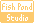 Fish Pond Studio